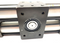 PHD MA11F 4090X1-PL-D1-D2-M Precision Rotary Actuator Cylinder - Maverick Industrial Sales