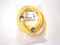 Molex BradConnectivity 1300100796 Mini-Change Extension 4-Pole Male/Fem Cable - Maverick Industrial Sales