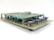 Fanuc M0P011EI Operator Panel MP375 S-600979 Control Board Controller - Maverick Industrial Sales