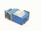 MAC Valves 35A-B00-DFFJ-1KF9 Solenoid Valve - Maverick Industrial Sales