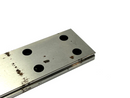 MiSUMi SEBWM 16 Linear Guide Rail Assembly - Maverick Industrial Sales