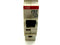 ABB S 281 UC K 10A Circuit Breaker - Maverick Industrial Sales