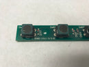 Okuma C-9402-1511-3/3-0 CNC Control Circuit Board PCB - Maverick Industrial Sales