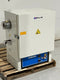 TPS Blue M ESP400A Mechanical Convection Oven 400 Series 260 Degrees Celsius - Maverick Industrial Sales