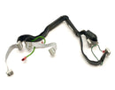 Knapp ATD-L1P EFS Cables Issue 0 IR 32405 173 Cable Harness - Maverick Industrial Sales