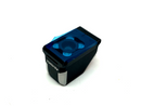 Keyence IV-HG300CA Sensor Head Wide Field of View Color Automatic Focus - Maverick Industrial Sales