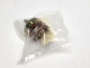 Unbranded 10534-B08 Knob for RM14 - Maverick Industrial Sales