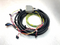 Fanuc 4005-T215 Robot Cable Set LR Mate 4.2M A660-4005-T215 RMP - Maverick Industrial Sales