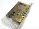 Sargent Left Handed Fire Rated Door Lock Body - Maverick Industrial Sales