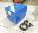 LPKF Laser & Electronics LQ200QS-2221-0354 Transformer 12 kVA 3P/4W w/ Cables - Maverick Industrial Sales