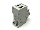 Allen Bradley 1492-D2C060 Ser. D Miniature Circuit Breaker 2-Pole 6A - Maverick Industrial Sales