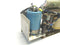 Daykin PS486245-1 Power Supply TA200N-3517-1 Transformer - Maverick Industrial Sales