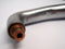 Welform 484-21390-A Electrode Welding Tip, Weld Gun Tip - Maverick Industrial Sales