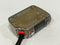 Keyence LR-ZB250P Self Contained Laser Sensor w/ Cable CMOS Rectangular - Maverick Industrial Sales