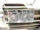 Bosch Rexroth 3842554300 Gearmotor 13496159 265/460V 1680RPM GKR04-2MHGR-071-4b - Maverick Industrial Sales