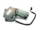 Valeo 403.712 Gear Motor 12V 197 - Maverick Industrial Sales