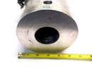 Destaco RTH-5M-O-SP 3-Jaw Parallel Pneumatic Gripper - Maverick Industrial Sales