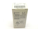 Allen Bradley 700-HAX2A12 Ser D Relay - Maverick Industrial Sales