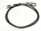 National Instruments 763507B-02 Cordset Type X2 GPIB 2 Meters - Maverick Industrial Sales