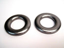 Lot of (2) Fisher Packing Ring 14B7521X012 - Maverick Industrial Sales
