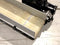 Dorner 22EDM06-060020A0404A2 2200 Series Flat Belt Conveyor 6' Long x 6" Wide - Maverick Industrial Sales