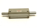 Compact Air Products ASFHD138X314-TBE Cylinder 1-3/8" Bore 3-1/4" Stroke - Maverick Industrial Sales