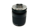 Computar TEC-M55 C-Mount Machine Vision Telecentric Lens 55mm F2.8~F32 - Maverick Industrial Sales