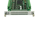 Delta Tau 603575-106 Interface Card - Maverick Industrial Sales