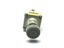 SMC IR2020-N02B Precision Modular Regulator - Maverick Industrial Sales