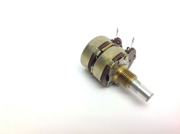 R1379541 Potentiometer UW4922 - Maverick Industrial Sales