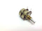 R1379541 Potentiometer UW4922 - Maverick Industrial Sales