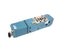 Mac Valves PRP2B-DABA-9 PRP2BDABA9 Valve Pressure Regulator 150PSI w/ Connector - Maverick Industrial Sales