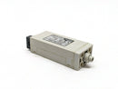 Convum MVS-201-PCP Integrated Generator Sensor - Maverick Industrial Sales