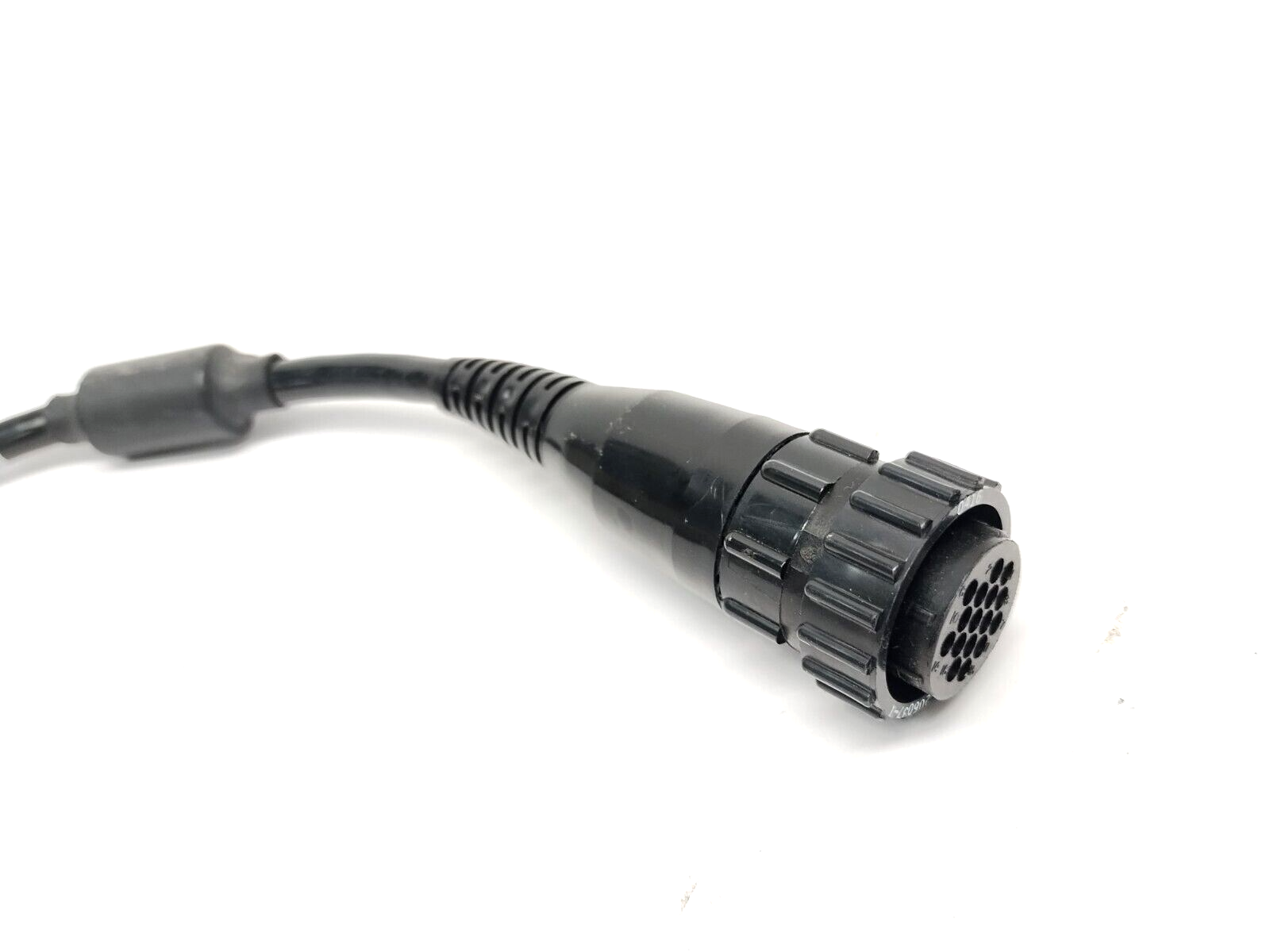Adept 10332-11506 Rev. H MCP 4 Manual Controls Pendant/Teach Pendant - Maverick Industrial Sales