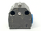 Balluff BNS01RZ Multiple Position Limit Switches BNS-819-B03-D08-40-13-S80R - Maverick Industrial Sales