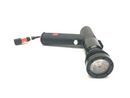 Larson HL-85-10W1-NC Pistol Grip Style LED Light 10W 800 Lumens 800' Beam - Maverick Industrial Sales