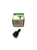 Torrington Bearings CRHSB-8-1 Cam Follower 1/2 in. - Maverick Industrial Sales