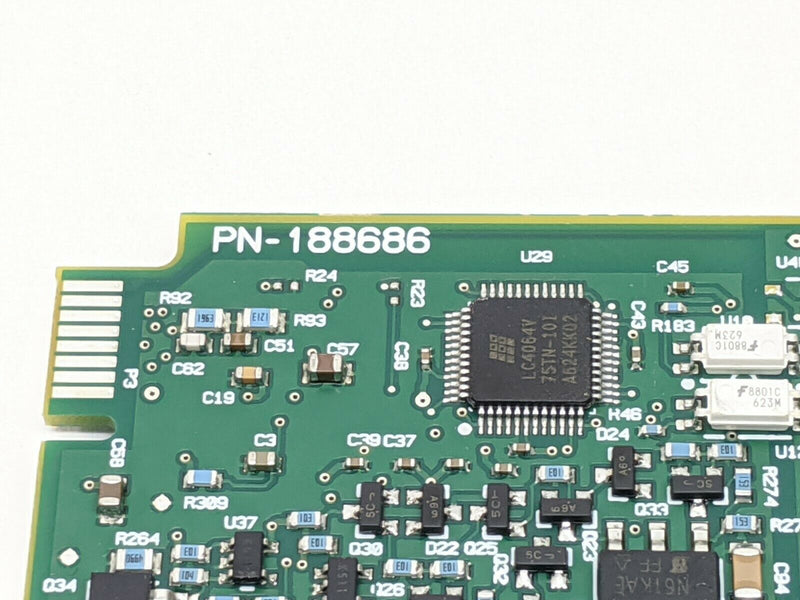 PN-188686 Circuit Board - Maverick Industrial Sales