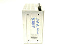 SMC LC8-B1H1P-M Master AC Servo Motor Controller - Maverick Industrial Sales