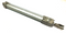 SMC CDLA2D50TN-450-D Fine Lock Tie Rod Cylinder - Maverick Industrial Sales
