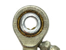 HEIM Bearings HMX-4G Spherical Rod End 0.25" 5/6"-24 Greaseable - Maverick Industrial Sales