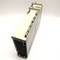 Siemens 6SN1145-1BA00-0BA0 Infeed/Regenerative Feedback Module E/R INT. 16/21 kW - Maverick Industrial Sales