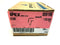 Ipex 059196 1" Schedule 80 CPVC Socket Elbow 90 Degree BOX OF 10 - Maverick Industrial Sales