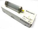 Balluff BNI008A SmartLight LED Stack Light Signal BNI IOL-801-102-Z037 - Maverick Industrial Sales