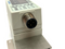 SMC PF2W720-N03-67 IFW/PFW Digital Flow Switch Integrated Sensor 3m Cordset - Maverick Industrial Sales