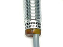 Turck BC3-M12-AP6X Capacitive Sensor 2601000 - Maverick Industrial Sales