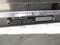 Mini Mover LP-12024-L-D-P3 Conveyor with Oriental Motor BLM460S-GFV and GFV4G10A - Maverick Industrial Sales