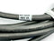Parata 301-0335 Rev 04 Cable 13' Length - Maverick Industrial Sales