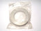 Fisher 20A0159X012 Spring Cage Retainer 7-15/16” OD Approx 5” ID - Maverick Industrial Sales