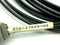 Synrad 270-17629-03 Fiber Cable - Maverick Industrial Sales